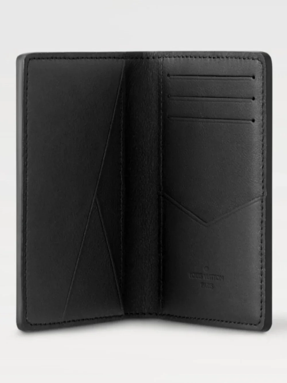 Louis Vuitton louis vuitton